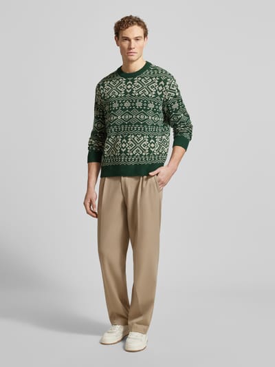 Shop The Look FULLLENGTHFRONT1