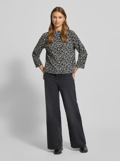 Shop The Look FULLLENGTHFRONT1