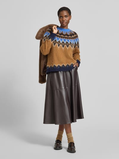 Shop The Look FULLLENGTHFRONT1