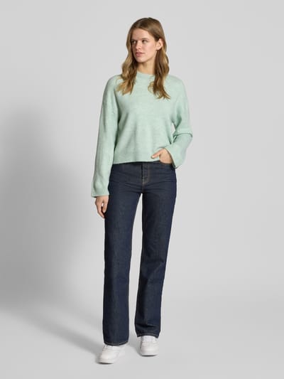 Shop The Look FULLLENGTHFRONT1