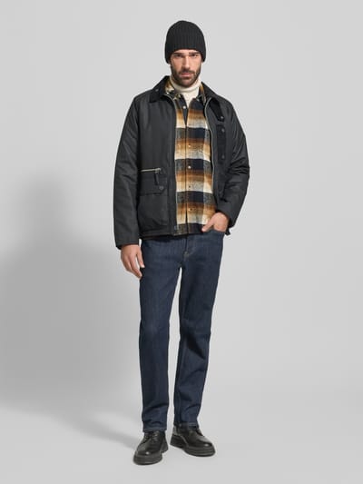 Shop The Look FULLLENGTHFRONT1