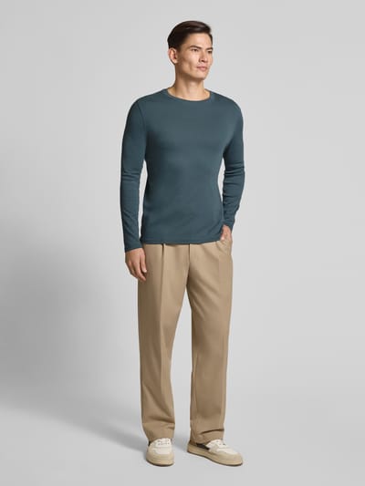 Shop The Look FULLLENGTHFRONT1