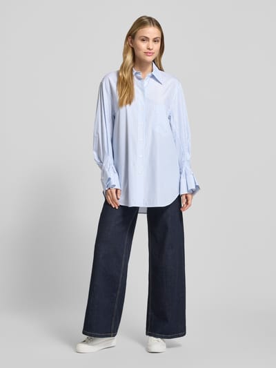 Shop The Look FULLLENGTHFRONT1