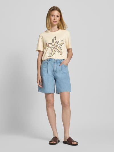 Shop The Look FULLLENGTHFRONT1