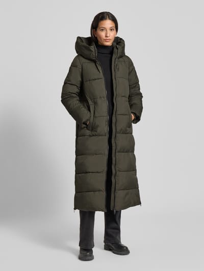 Shop The Look FULLLENGTHFRONT1