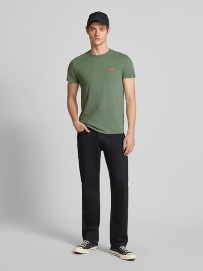 Shop The Look FULLLENGTHFRONT1