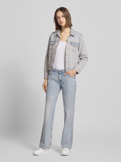Shop The Look FULLLENGTHFRONT1