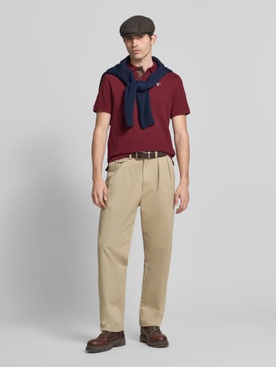 Shop The Look FULLLENGTHFRONT1