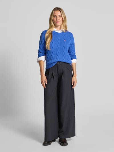 Shop The Look FULLLENGTHFRONT1