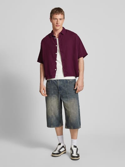 Shop The Look FULLLENGTHFRONT1