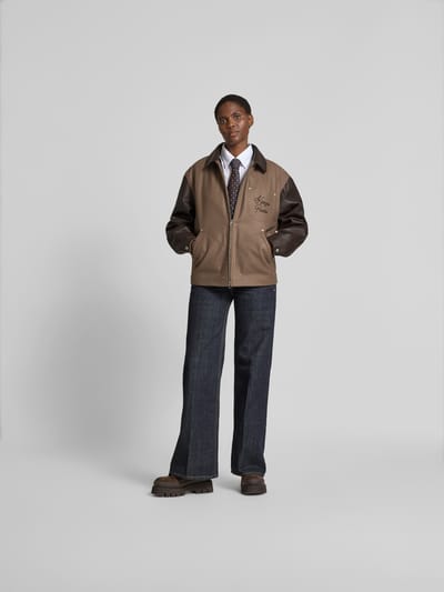 Shop The Look FULLLENGTHFRONT1