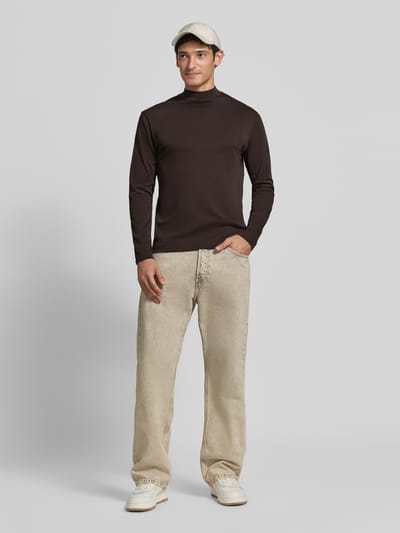 Shop The Look FULLLENGTHFRONT1