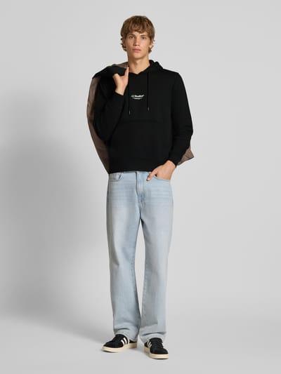 Shop The Look FULLLENGTHFRONT1