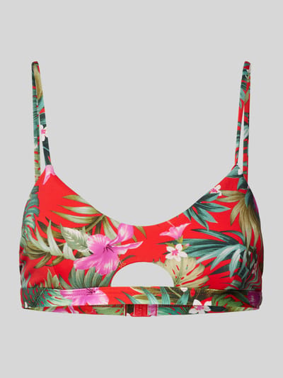 Shop The Look MANNEQUINE
