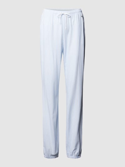 Shop The Look MANNEQUINE