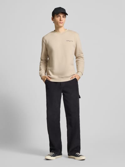 Shop The Look FULLLENGTHFRONT1