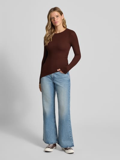 Shop The Look FULLLENGTHFRONT1