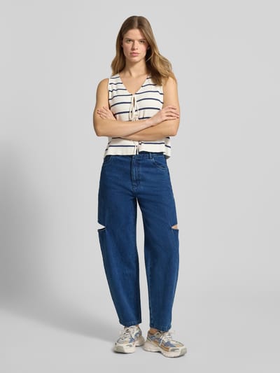 Shop The Look FULLLENGTHFRONT1