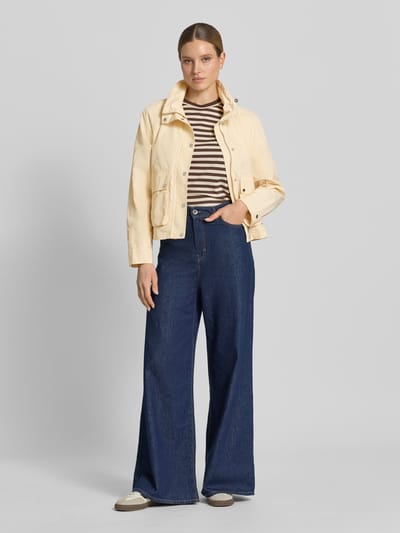 Shop The Look FULLLENGTHFRONT1