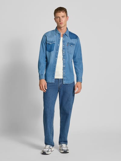 Shop The Look FULLLENGTHFRONT1