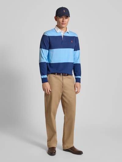 Shop The Look FULLLENGTHFRONT1