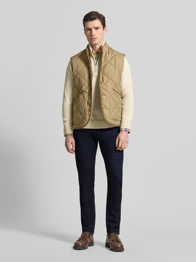 Shop The Look FULLLENGTHFRONT1