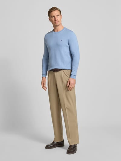 Shop The Look FULLLENGTHFRONT1