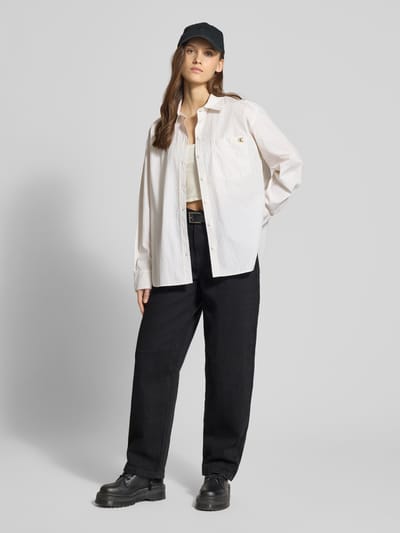 Shop The Look FULLLENGTHFRONT1