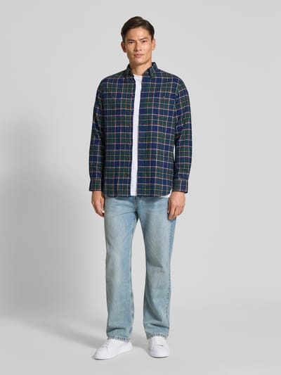 Shop The Look FULLLENGTHFRONT1