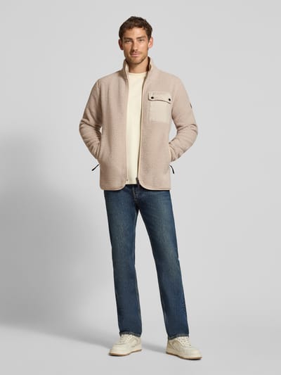 Shop The Look FULLLENGTHFRONT1