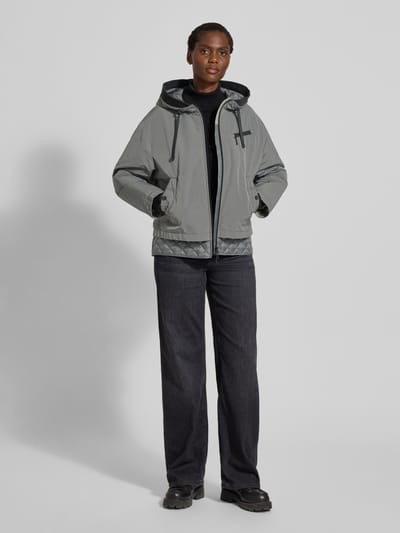 Shop The Look FULLLENGTHFRONT1