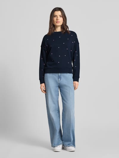Shop The Look FULLLENGTHFRONT1