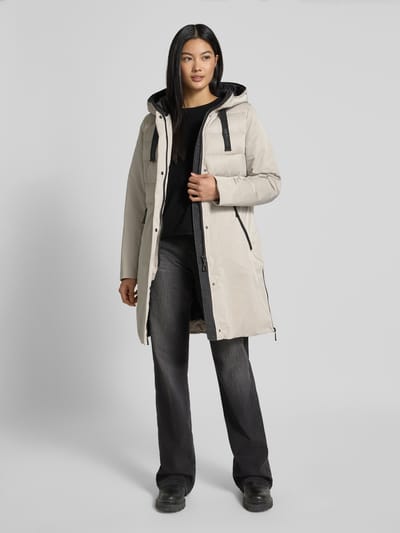 Shop The Look FULLLENGTHFRONT1