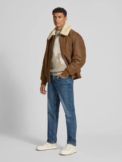 Shop The Look FULLLENGTHFRONT1