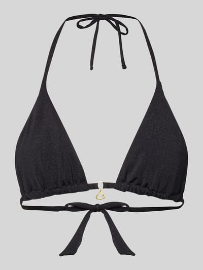 Shop The Look MANNEQUINE