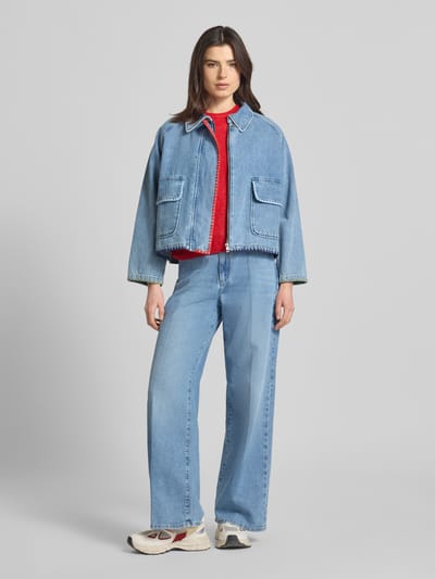 Shop The Look FULLLENGTHFRONT1