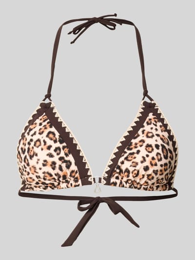 Shop The Look MANNEQUINE