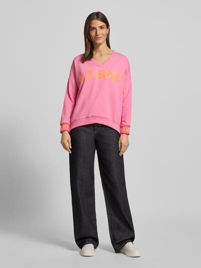 Shop The Look FULLLENGTHFRONT1