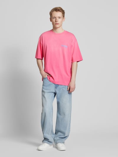 Shop The Look FULLLENGTHFRONT1