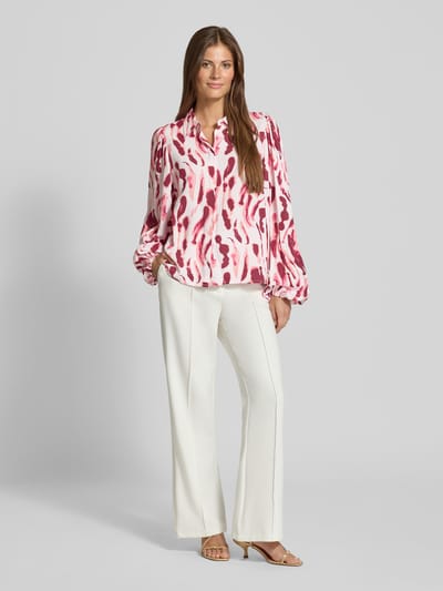 Shop The Look FULLLENGTHFRONT1