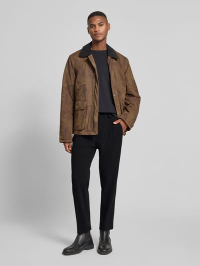 Shop The Look FULLLENGTHFRONT1