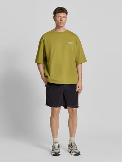 Shop The Look FULLLENGTHFRONT1