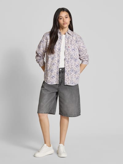 Shop The Look FULLLENGTHFRONT1