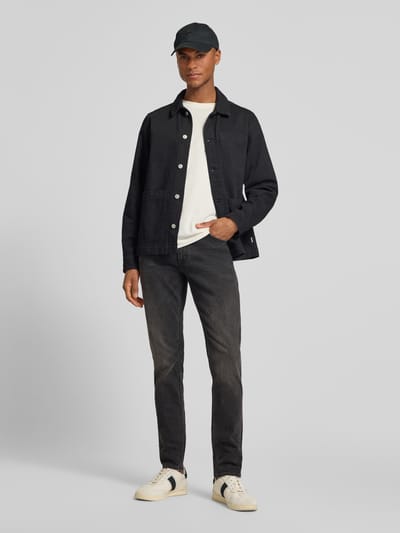 Shop The Look FULLLENGTHFRONT1