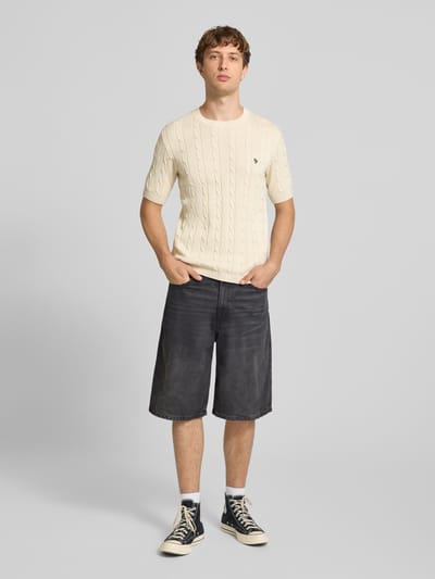 Shop The Look FULLLENGTHFRONT1