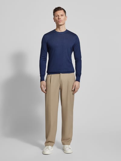 Shop The Look FULLLENGTHFRONT1