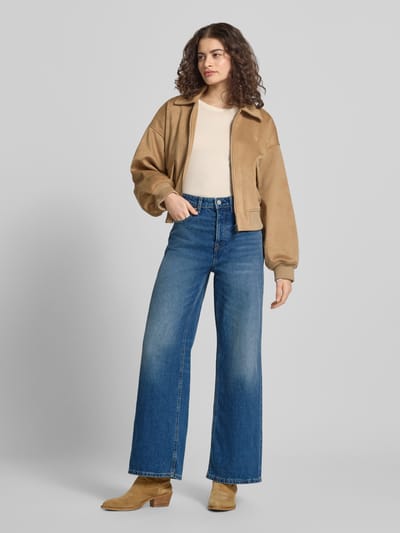 Shop The Look FULLLENGTHFRONT1