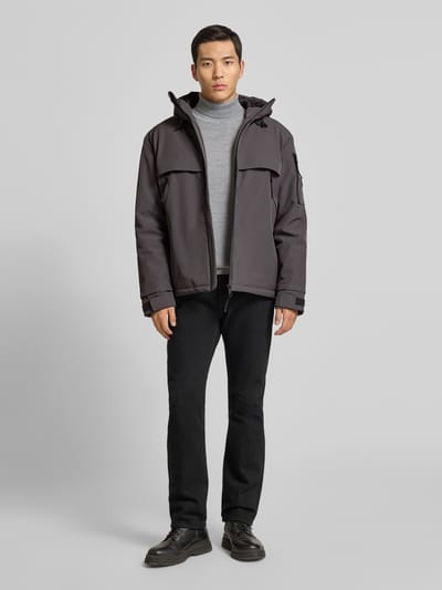 Shop The Look FULLLENGTHFRONT1