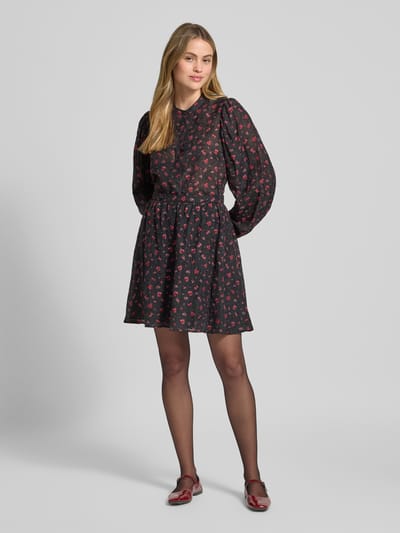 Shop The Look FULLLENGTHFRONT1