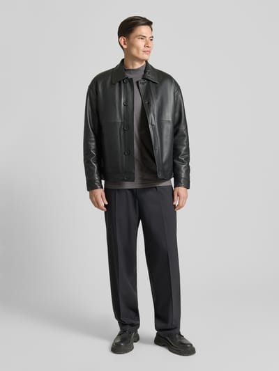 Shop The Look FULLLENGTHFRONT1